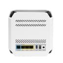 ROG RAPTURE GT6 1PACK WHITE thumbnail 6