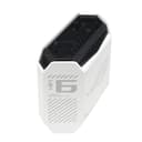 ROG RAPTURE GT6 1PACK WHITE thumbnail 5
