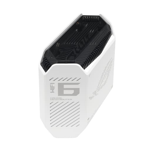 ROG RAPTURE GT6 1PACK WHITE — view 6