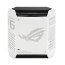ROG RAPTURE GT6 1PACK WHITE thumbnail 1