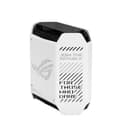 ROG RAPTURE GT6 1PACK WHITE thumbnail 4