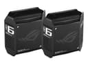 ASUS NETWORKING NETWORK thumbnail 4