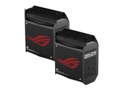 ASUS NETWORKING NETWORK
