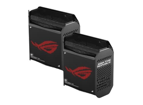 ASUS NETWORKING NETWORK