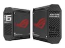 ASUS NETWORKING NETWORK thumbnail 3