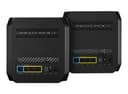 ASUS NETWORKING NETWORK thumbnail 6