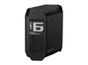 ROG RAPTURE GT6 1PACK BLACK thumbnail 3