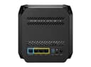 ROG RAPTURE GT6 1PACK BLACK thumbnail 6