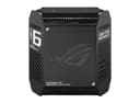 ROG RAPTURE GT6 1PACK BLACK thumbnail 2