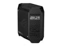ROG RAPTURE GT6 1PACK BLACK thumbnail 5