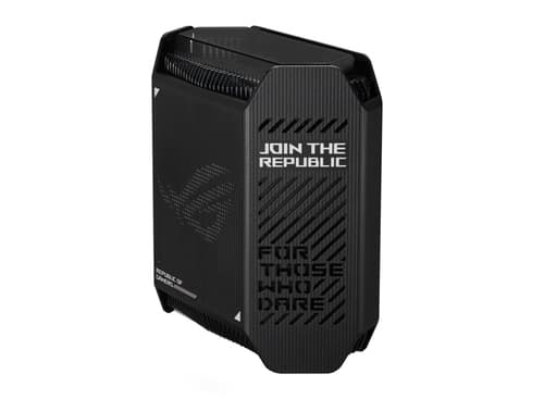 ROG RAPTURE GT6 1PACK BLACK — view 6