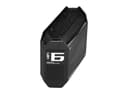ROG RAPTURE GT6 1PACK BLACK thumbnail 4