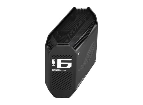 ROG RAPTURE GT6 1PACK BLACK — view 5