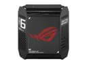 ROG RAPTURE GT6 1PACK BLACK thumbnail 1