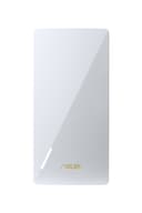 ASUS NETWORKING NETWORK thumbnail 1