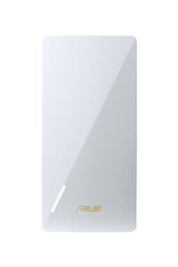ASUS NETWORKING NETWORK