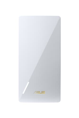 ASUS NETWORKING NETWORK