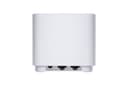 WIRELESS WIFI6 AX3000  2 PACK thumbnail 5