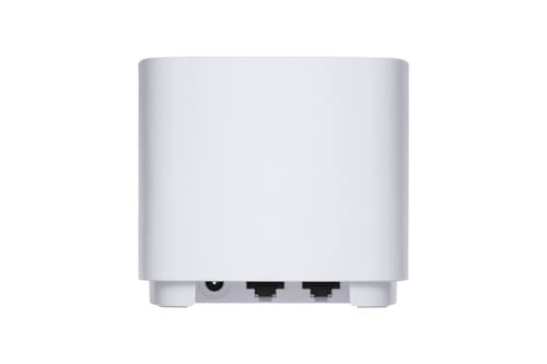 WIRELESS WIFI6 AX3000  2 PACK — view 6