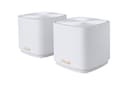 WIRELESS WIFI6 AX3000  2 PACK thumbnail 1