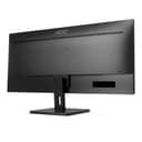 AOC Essential-line U34E2M/BK