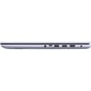 ASUS 17 I5-1240P 8GB/512GB W11H thumbnail 4