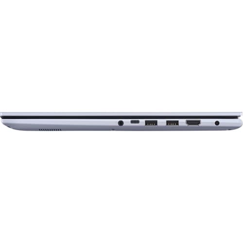 ASUS 17 I5-1240P 8GB/512GB W11H — view 5