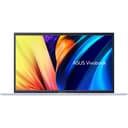 ASUS 17 I5-1240P 8GB/512GB W11H thumbnail 1