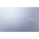 ASUS 17 I5-1240P 8GB/512GB W11H thumbnail 2