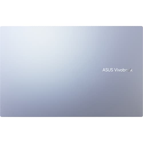 ASUS 17 I5-1240P 8GB/512GB W11H — view 3