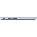 ASUS 17 I5-1240P 8GB/512GB W11H thumbnail 3