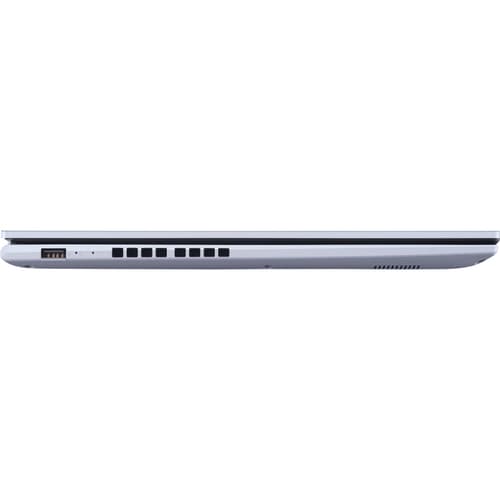 ASUS 17 I5-1240P 8GB/512GB W11H — view 4
