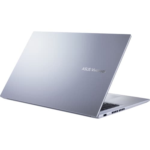 ASUS 17 I5-1240P 8GB/512GB W11H — view 9