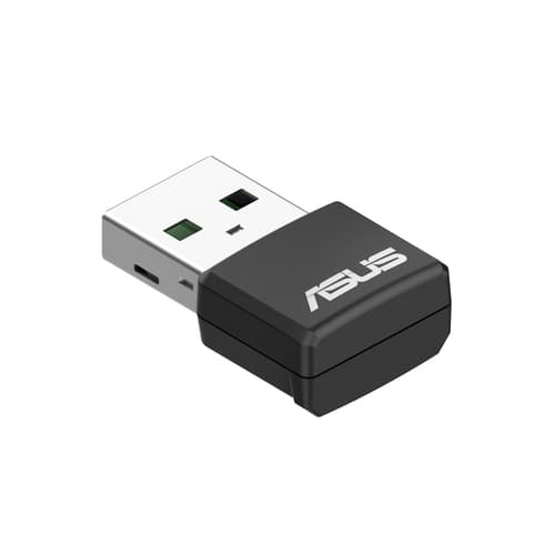 USB-AX55 NANO — view 5