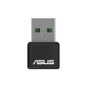 USB-AX55 NANO thumbnail 1