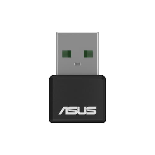 USB-AX55 NANO — view 1