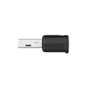 USB-AX55 NANO thumbnail 3