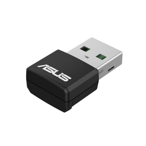 USB-AX55 NANO — view 3
