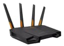 ASUS NETWORKING NETWORK thumbnail 4