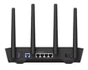 ASUS NETWORKING NETWORK thumbnail 7