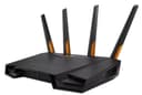 ASUS NETWORKING NETWORK thumbnail 2