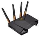 ASUS NETWORKING NETWORK thumbnail 3
