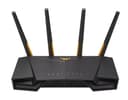 ASUS NETWORKING NETWORK thumbnail 5