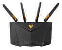 ASUS NETWORKING NETWORK thumbnail 6