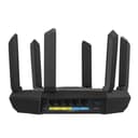 ASUS NETWORKING NETWORK thumbnail 2