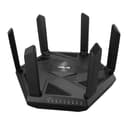 ASUS NETWORKING NETWORK thumbnail 4