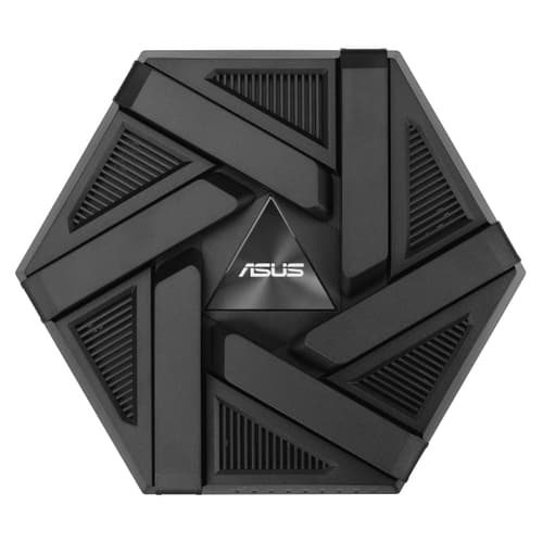 ASUS NETWORKING NETWORK — view 8
