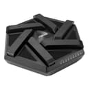 ASUS NETWORKING NETWORK thumbnail 6