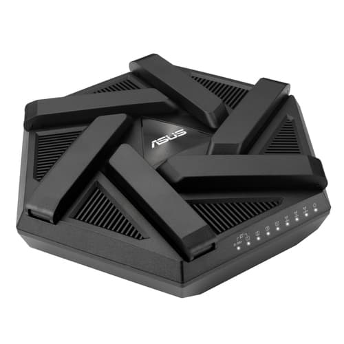 ASUS NETWORKING NETWORK — view 7