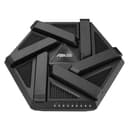 ASUS NETWORKING NETWORK thumbnail 5